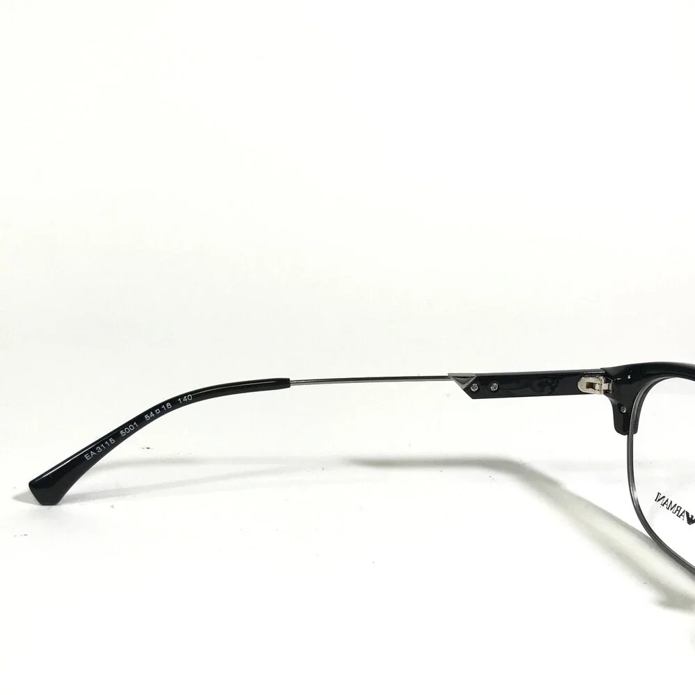 Emporio Armani brand new